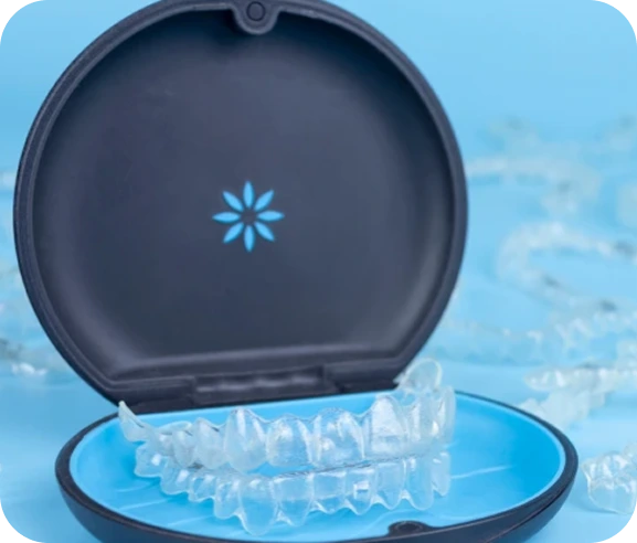 Invisalign